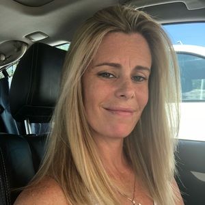 Meet your Posher, Kerri